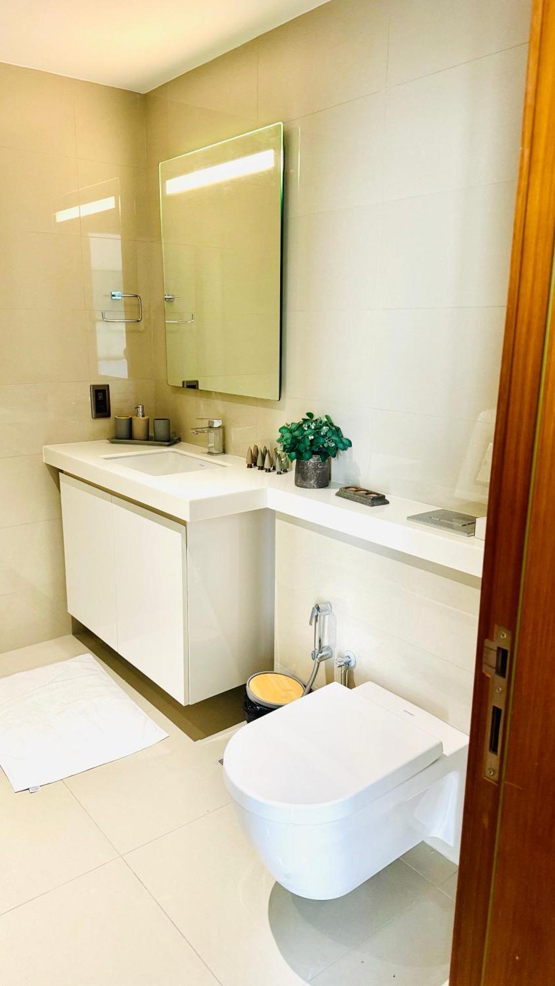 Altair Luxury Colombo By Miracle Apartment Екстериор снимка